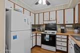 2308 Fort Macon Road - Photo 14