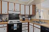 2308 Fort Macon Road - Photo 15