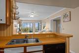 2308 Fort Macon Road - Photo 16