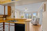 2308 Fort Macon Road - Photo 17