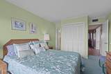 2308 Fort Macon Road - Photo 18