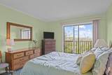 2308 Fort Macon Road - Photo 19