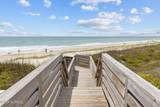 2308 Fort Macon Road - Photo 2