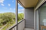 2308 Fort Macon Road - Photo 20
