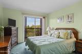 2308 Fort Macon Road - Photo 21
