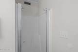 2308 Fort Macon Road - Photo 22