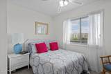 2308 Fort Macon Road - Photo 24