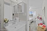 2308 Fort Macon Road - Photo 25