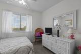 2308 Fort Macon Road - Photo 26