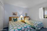 2308 Fort Macon Road - Photo 28
