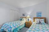 2308 Fort Macon Road - Photo 29