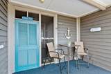 2308 Fort Macon Road - Photo 3