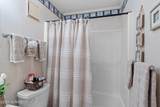 2308 Fort Macon Road - Photo 31