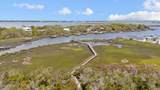2308 Fort Macon Road - Photo 38