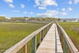 2308 Fort Macon Road - Photo 39