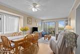 2308 Fort Macon Road - Photo 4