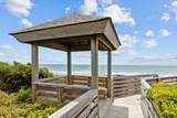 2308 Fort Macon Road - Photo 40