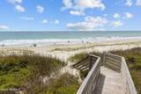 2308 Fort Macon Road - Photo 41