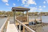 2308 Fort Macon Road - Photo 42