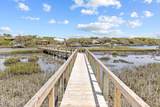 2308 Fort Macon Road - Photo 43