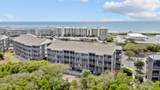 2308 Fort Macon Road - Photo 48