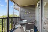 2308 Fort Macon Road - Photo 7