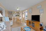 2308 Fort Macon Road - Photo 9