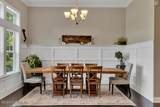 210 Royal Tern Drive - Photo 15