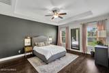210 Royal Tern Drive - Photo 16