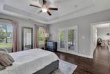 210 Royal Tern Drive - Photo 17
