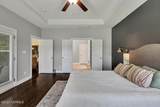 210 Royal Tern Drive - Photo 18