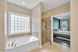 210 Royal Tern Drive - Photo 20