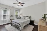 210 Royal Tern Drive - Photo 21