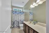 210 Royal Tern Drive - Photo 22