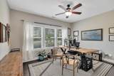 210 Royal Tern Drive - Photo 23