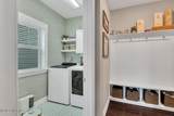210 Royal Tern Drive - Photo 24