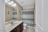 210 Royal Tern Drive - Photo 26
