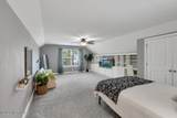 210 Royal Tern Drive - Photo 27