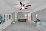 210 Royal Tern Drive - Photo 28