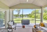 210 Royal Tern Drive - Photo 29