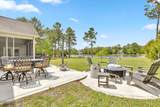 210 Royal Tern Drive - Photo 30