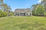 210 Royal Tern Drive - Photo 31