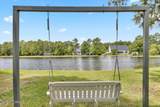210 Royal Tern Drive - Photo 32