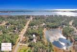 210 Royal Tern Drive - Photo 33