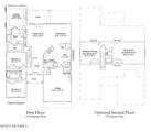 210 Royal Tern Drive - Photo 34