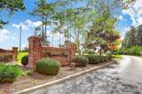 210 Royal Tern Drive - Photo 35