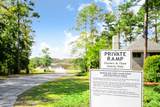 210 Royal Tern Drive - Photo 36