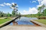 210 Royal Tern Drive - Photo 37