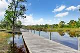 210 Royal Tern Drive - Photo 38