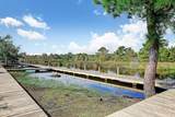 210 Royal Tern Drive - Photo 39